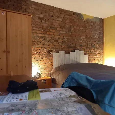 Aux Saveurs D'enneille 3*