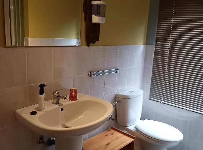 Aux Saveurs D'enneille